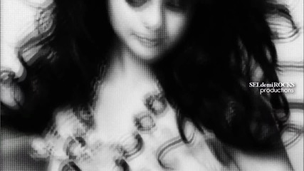 Selena Gomez ~ Like A Bird