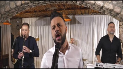 Mirza Delic - Ti moras da me cekas - Official Video 2018
