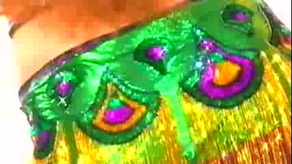 Милко Калайджиев - Пазарджия (1997)