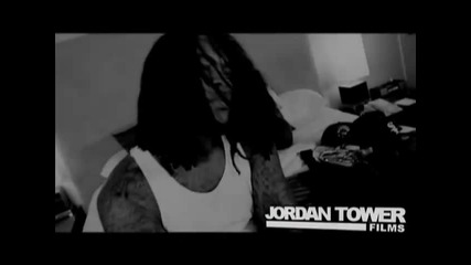 Waka Flocka Flame - All I Got 