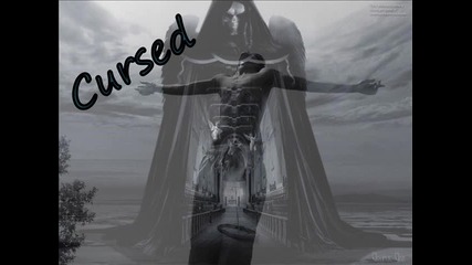 Cursed - Твоята приказка 