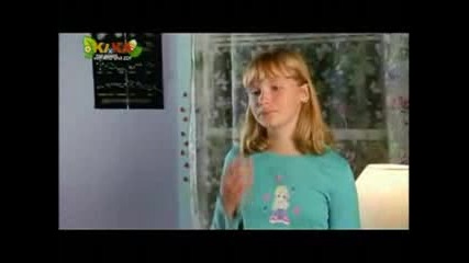 клуб Нощувай у нас ep.14 - 4ast 1
