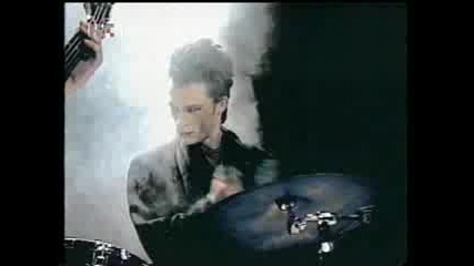 Dorian Gray - Sjaj u tami