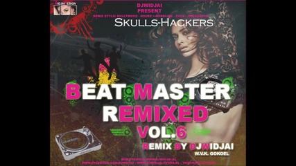 10. Beat Drops Reggaeton Remix 20!2 ( Kamal Raja Jasz Gill) - Dj Widjai - www.uget.in(1)