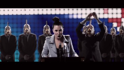 Bang Bang ft. Sasa Antic - Kako Stoje Stvari • Official Video 2017