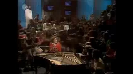 Gilbert O'sullivan - Get Down (1973)