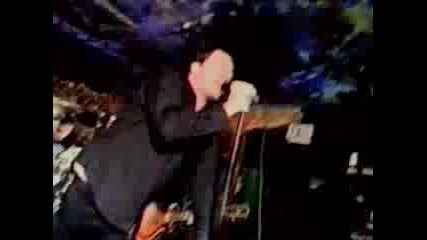 The Humpers - Wake Up and Lose 