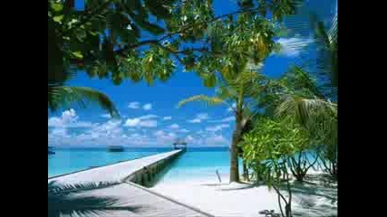 Jhonny & Peps - Acqua [thomas Schwartz & Fausto Fanizza Mix]