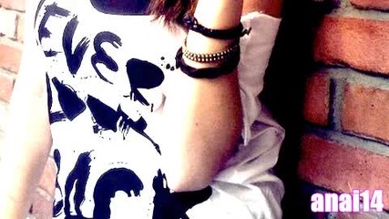 Debby Ryan-my part