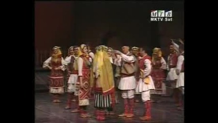 Българска Култура От Регион Македония 9
