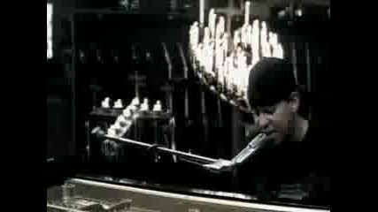 Linkin Park - Numb [night Quality]