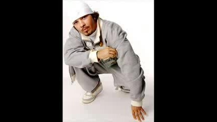 Snim4ici Na Baby Bash