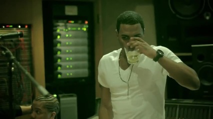 Jason Derulo - Future History: Episode 4