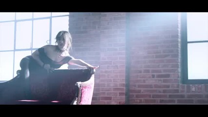 Four Ladies (4l) - Move (dance Practice Teaser)