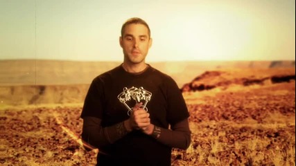Fallout: New Vegas - Dev Diary 3 - Art Direction 