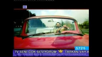 vaz gecersem senden ban namer desinler