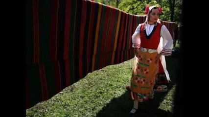 Красимир Станев и Данислав Кехайов - Никола дума на Янка