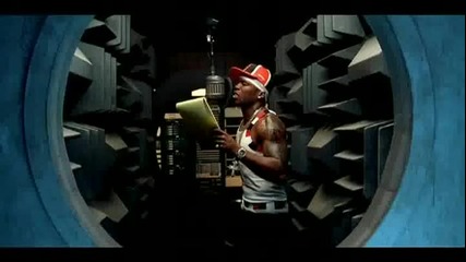 50 Cent - In Da Club 