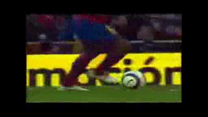 Ronaldinho!!!