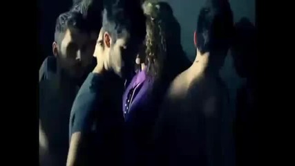 To xw - Eleni foureira new song 2010 Official Video clip 