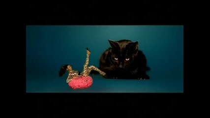 Beyonce - Green Light
