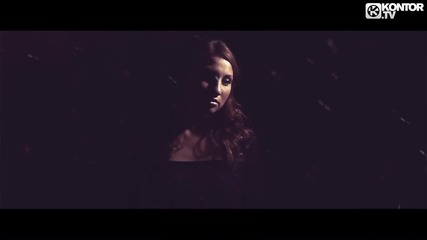 Andrea Roma feat. Leusin - Still Loving (official Video Hd)