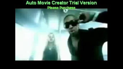 Omarion Feat. Lil Wayne - Comfort (official Music)