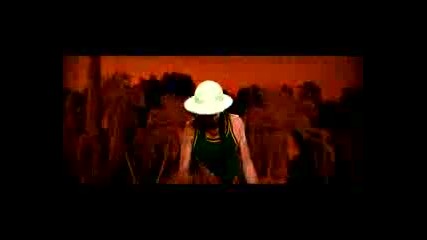 Dino Mc47 feat. Рома Пан , Звонкий & Adelina - Жаркий страны 