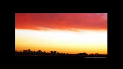 Dnb - Benny Page - Cant Test 
