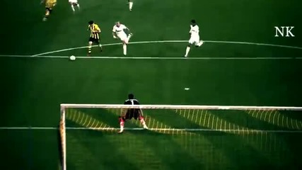 Borussia Dortmund - Double Winners