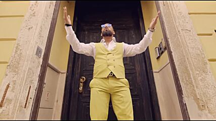 Asmir Hrustic - Samo tut te lav (official Video 2023).mp4