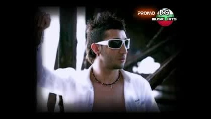 ilian yo yo cd rip official song 2010 download link 