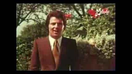 David Alexandre Winter - Oh Lady Mary.avi