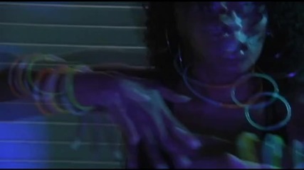 Honorebel Feat. Pitbull & Jump Smokers - Now You See It (afrojack Remix) (dj Dem Rok Video Edit) 