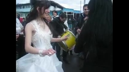 bojil i slavka