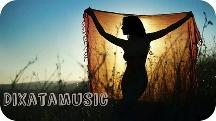 Dixatamusic - Passion