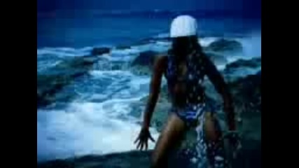 Million Stylez - Miss Fatty