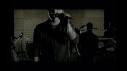 `` Jesse Mccartney - R;i;g;h;t where u w;a;n;t me * 