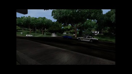 Test drive ultimate gold