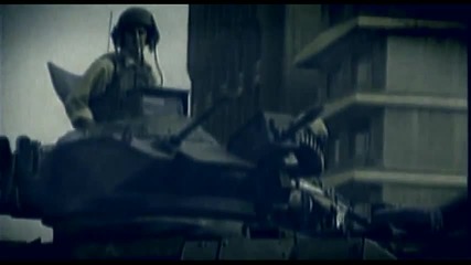 Good Charlotte - We Believe