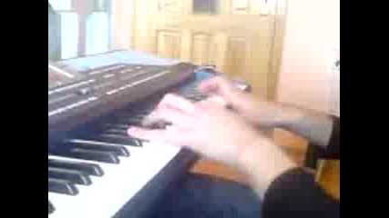 bocata.dimsana.4