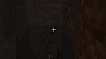 Minecraft ep2
