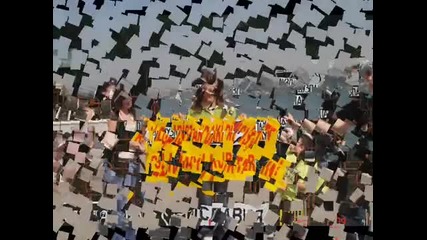 slavia_sofia_1913_together.wmv