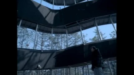 Big Bang - Forever With You hd