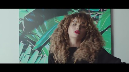 Ella Eyre - Deeper