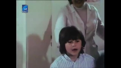 Не Се Мотай В Краката Ми (1987)