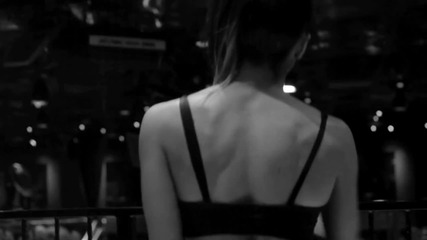 Kat Graham - Road to Graffiti: Episode 2