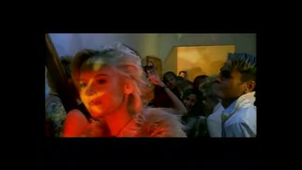 Digital Rockers - I Believe