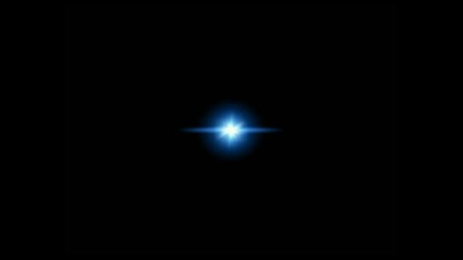 Infinity Meditation 