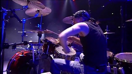 Nightwish - 01 Dark Chest of Wonders (hd)
